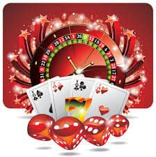 Trải nghiệm giải trí bóng đá, casino và slot online trên c168s
