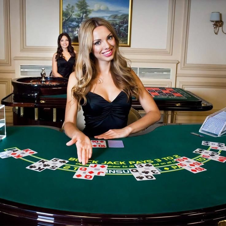 Trò chơi Bingo trực tuyến vui nhộn và may mắn tại c168s Việt Nam