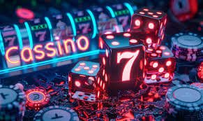 Live Casino kinh nghiệm thực tế với dealer chuyên nghiệp trên c168s